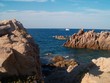 scogli
