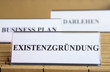 existenzgründung existenzgründung