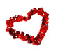 rotes herz (2)