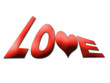 love love
