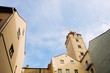 straubing #4