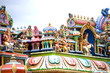 hindu temple