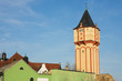 straubing #5