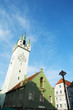 straubing #6