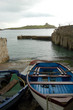 petit port entre dalkey et killiney