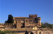 il castello di gradara