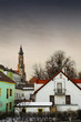 straubing #16