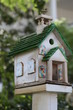 small house small house