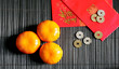 chinese new year