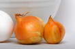 onions