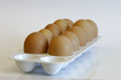carton of eggs