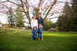 family