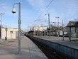 quai de gare quai de gare
