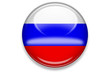 Illustration: länderbutton aqua 2007: russland länderbutton aqua 2007: russland