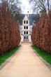 chateau
