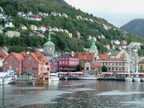 stadt bergen stadt bergen