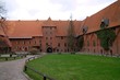 Foto: castle castle