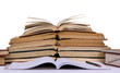 educational concepts (research assignment 2)