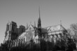 notre dame notre dame