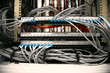 network connections