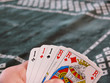 poker