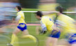 rugby action 5