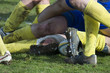 rugby action7