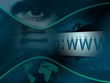 www background