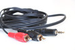 audio cables