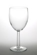 wine glass #1