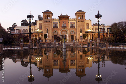 seville
