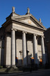 monument à dublin