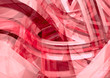 Illustration: abstract background abstract background