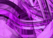 Illustration: abstract background abstract background