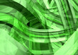 Illustration: abstract background abstract background