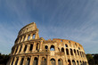 coliseum coliseum