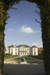 rodin museum in paris rodin museum in paris