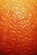 red orange