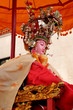 reliquaire asiatique reliquaire asiatique