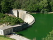 barrage barrage