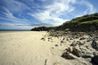 stornoway beach1