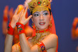 chinese folk dance