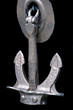 anchors away anchors away