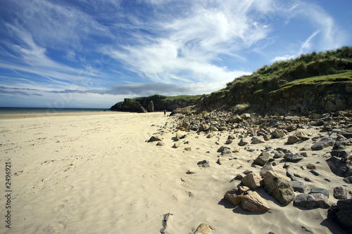 stornoway beach1