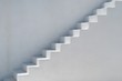 treppe