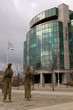 statue à dublin 2