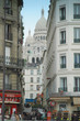 paris xviii - basilique du sacré-coeur paris xviii - basilique du sacré-coeur