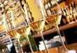 champagne champagne