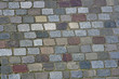 paris stone walkway in the 19th ward paris stone walkway in the 19th ward