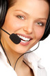 call center